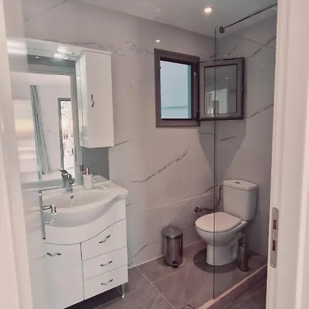 Dream Luxury Suites * 帕斯蒂达